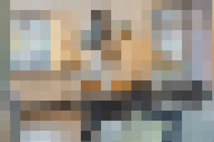 Koningsspil 13 Rijkevoort thumbnail 17