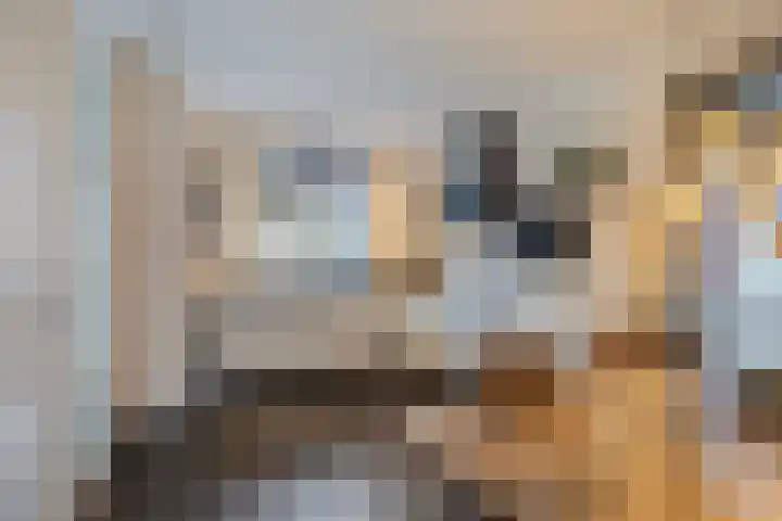 Koningsspil 13 Rijkevoort thumbnail 18