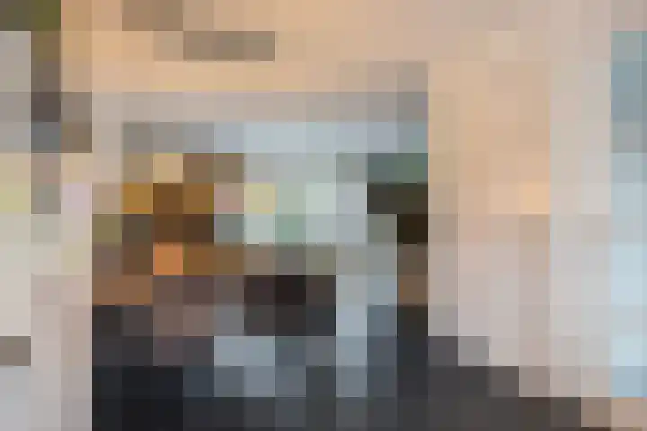 Koningsspil 13 Rijkevoort thumbnail 20