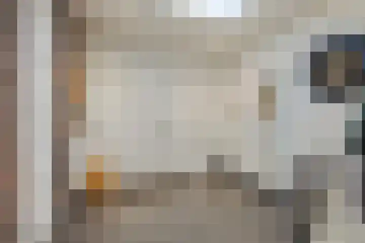 Koningsspil 13 Rijkevoort thumbnail 22