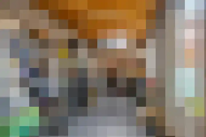 Koningsspil 13 Rijkevoort thumbnail 23