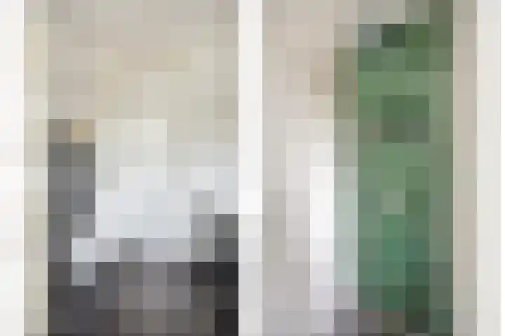 Koningsspil 13 Rijkevoort thumbnail 27