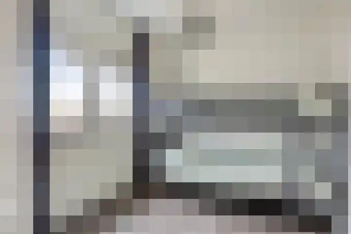 Koningsspil 13 Rijkevoort thumbnail 28