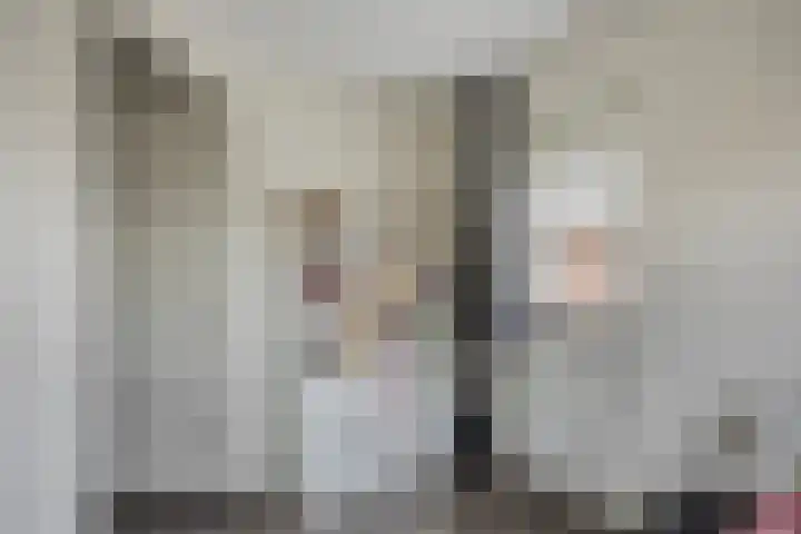 Koningsspil 13 Rijkevoort thumbnail 30