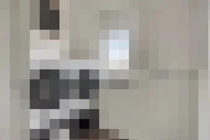 Koningsspil 13 Rijkevoort thumbnail 31