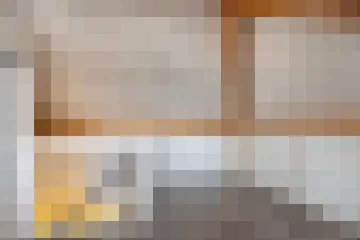 Koningsspil 13 Rijkevoort thumbnail 32