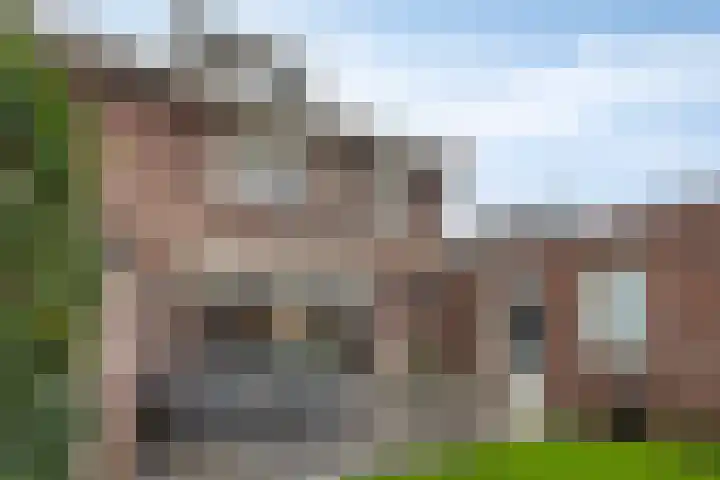 Koningsspil 13 Rijkevoort thumbnail 35