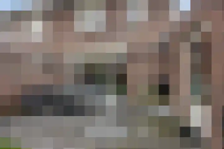 Koningsspil 13 Rijkevoort thumbnail 36