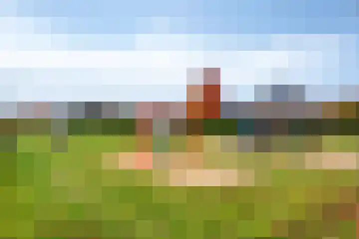Koningsspil 13 Rijkevoort thumbnail 37