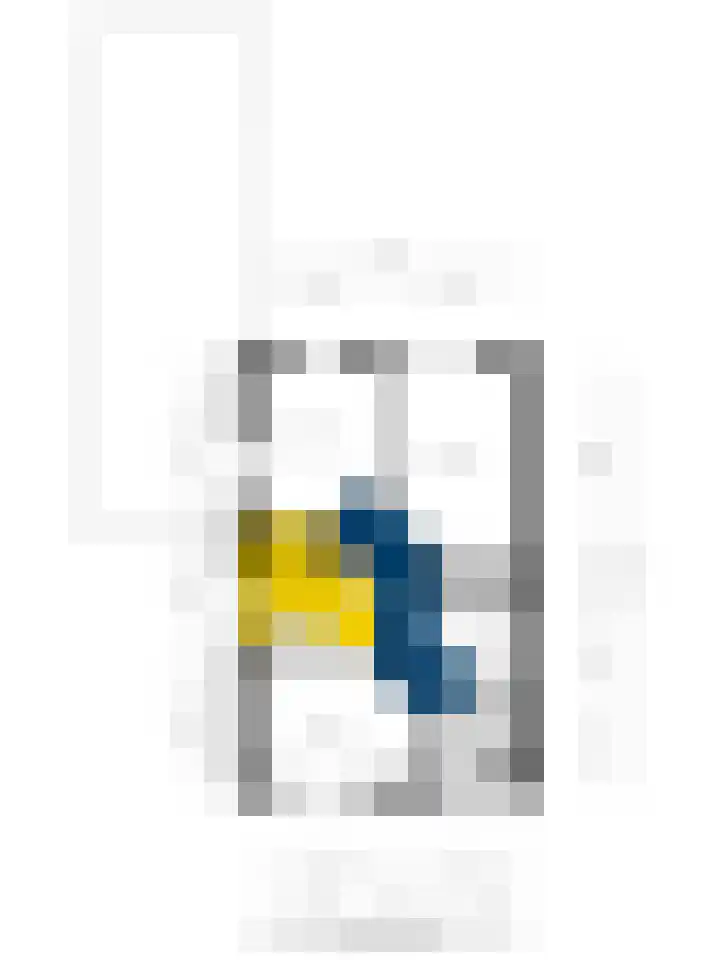 Koningsspil 13 Rijkevoort thumbnail 42