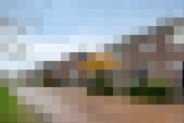 Koningsspil 13 Rijkevoort thumbnail 9
