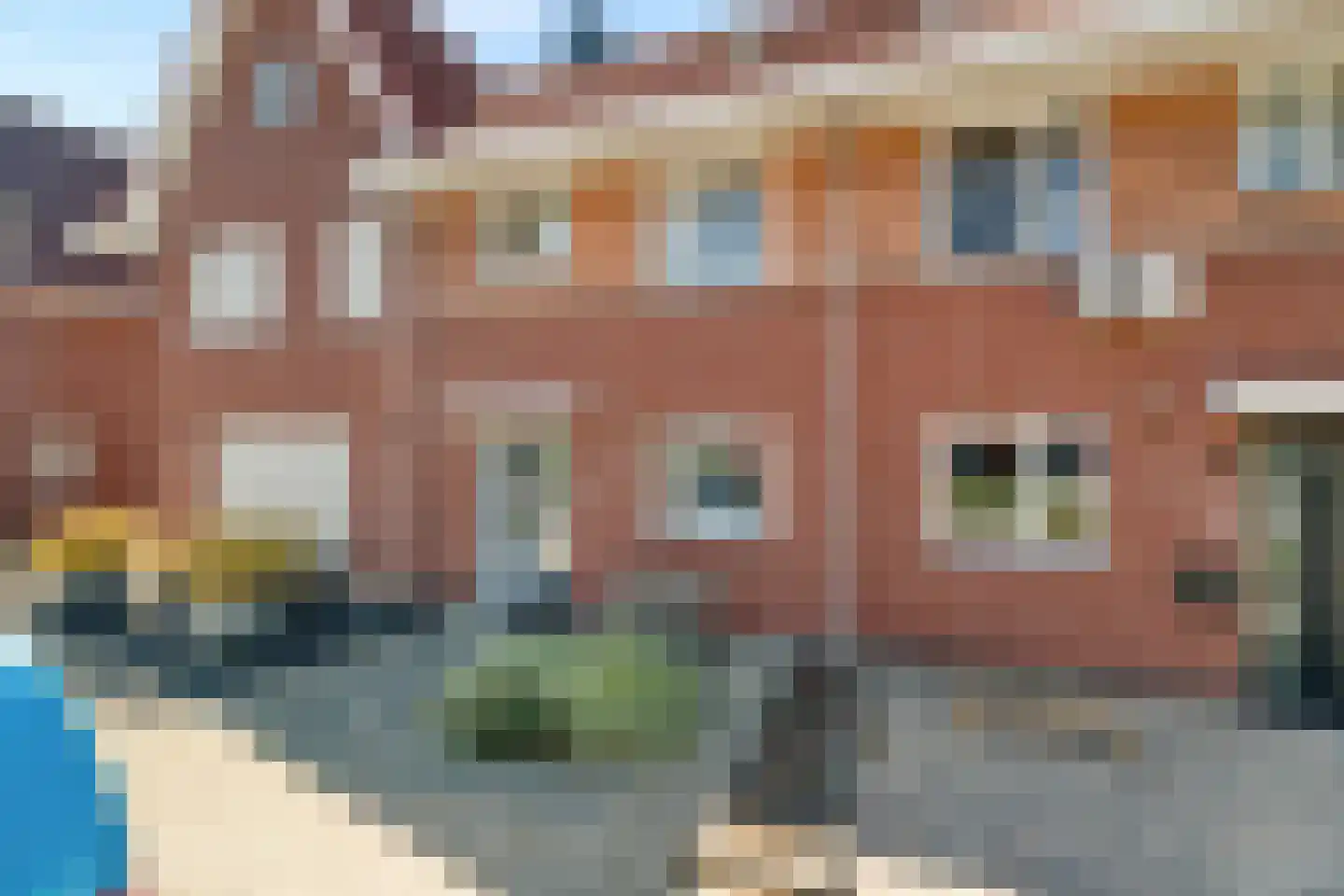Koningsspil 15 Wieringerwaard