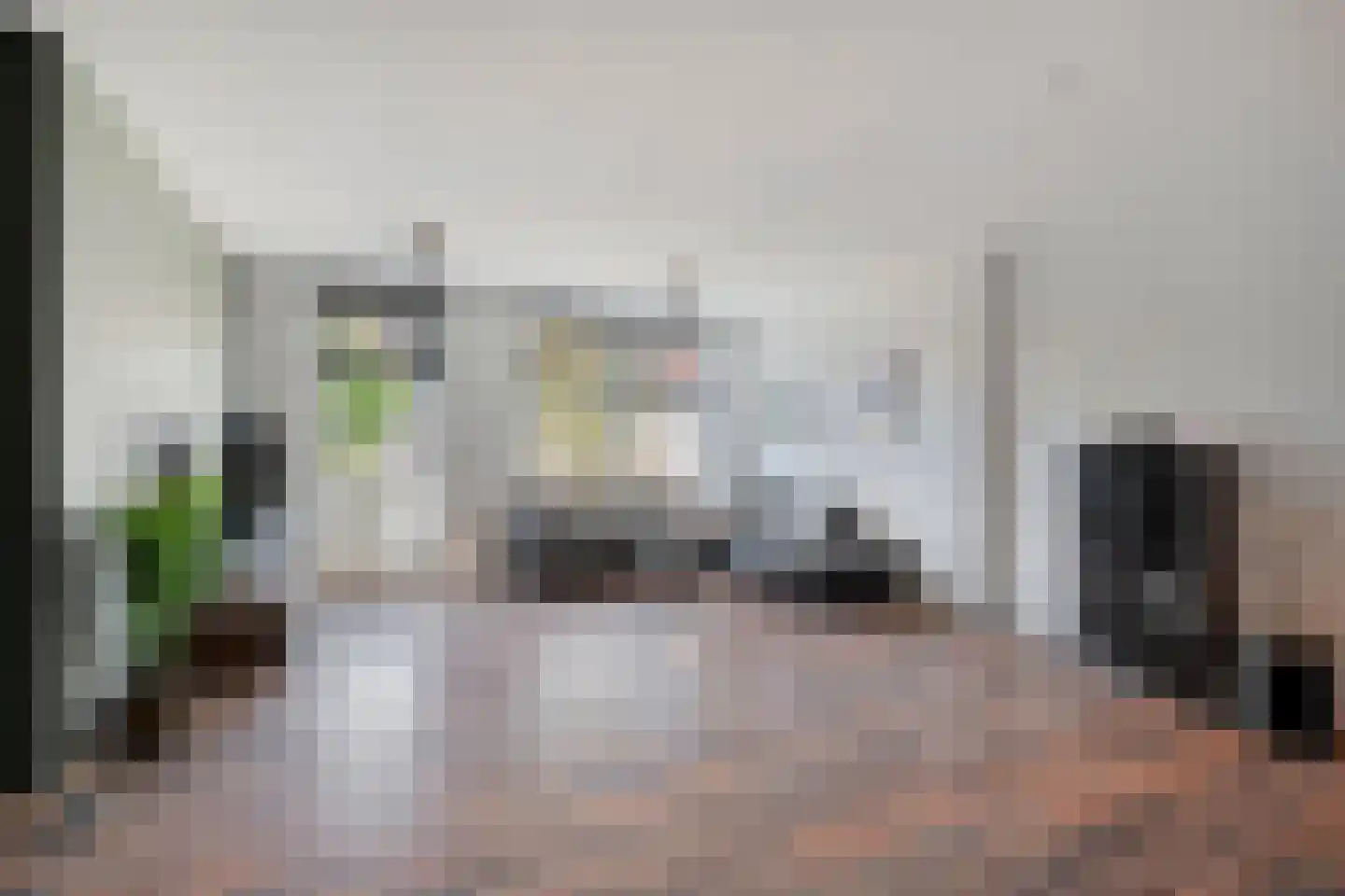 Koningsspil 15 Wieringerwaard thumbnail 10