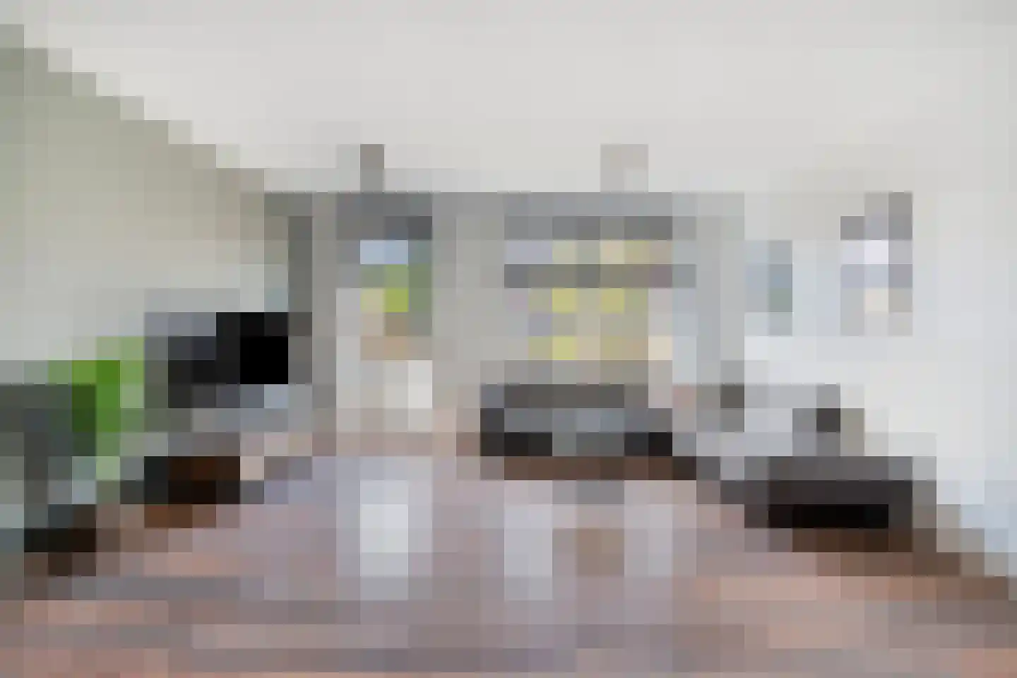 Koningsspil 15 Wieringerwaard thumbnail 11
