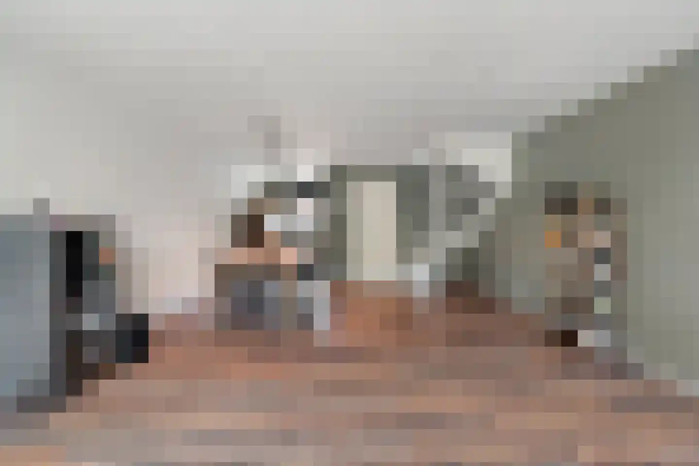 Koningsspil 15 Wieringerwaard thumbnail 12