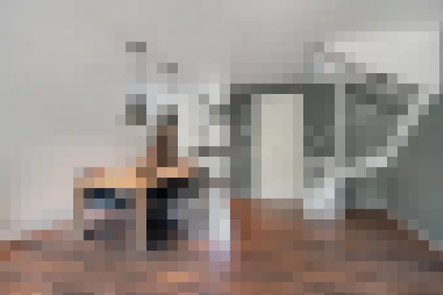 Koningsspil 15 Wieringerwaard thumbnail 13