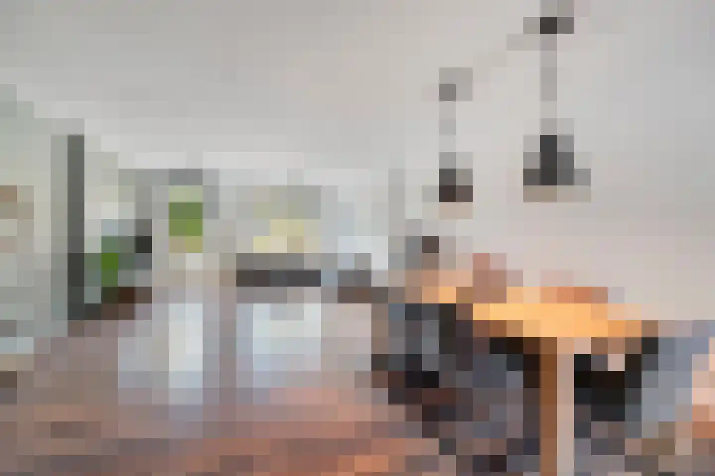 Koningsspil 15 Wieringerwaard thumbnail 14