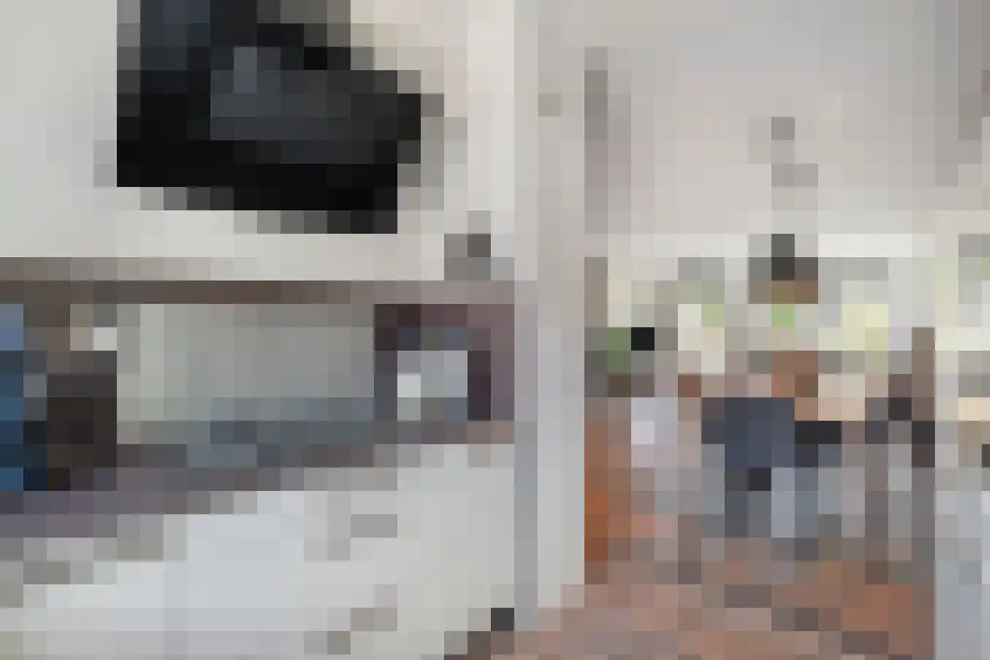 Koningsspil 15 Wieringerwaard thumbnail 17