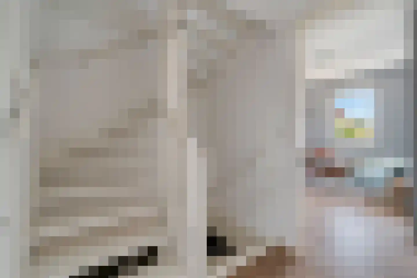 Koningsspil 15 Wieringerwaard thumbnail 18