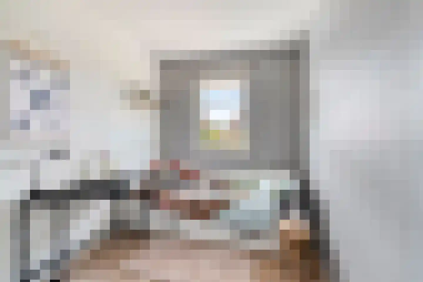 Koningsspil 15 Wieringerwaard thumbnail 19