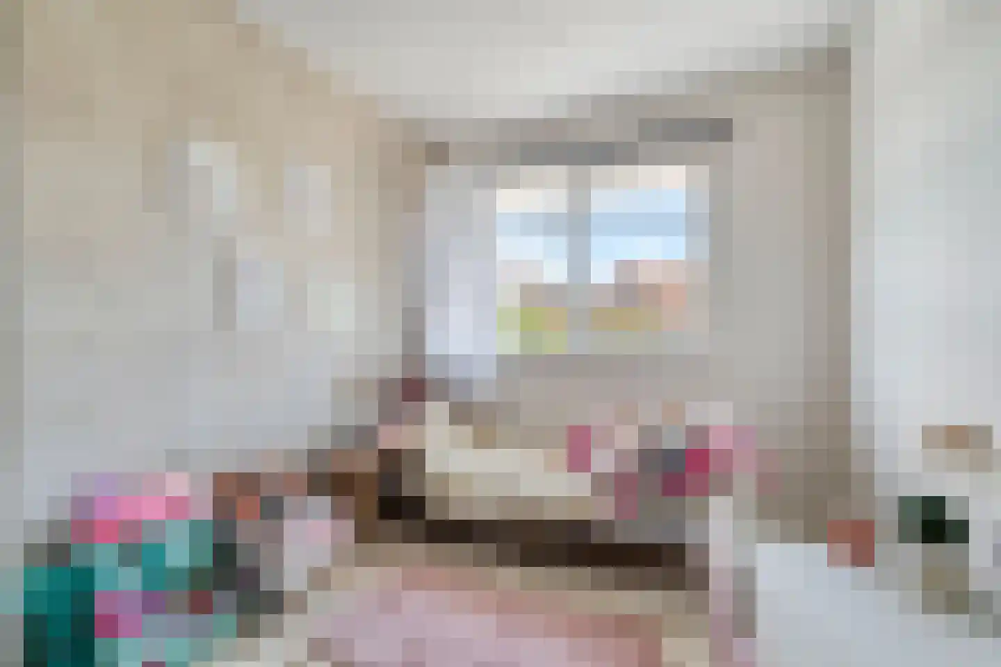 Koningsspil 15 Wieringerwaard thumbnail 22
