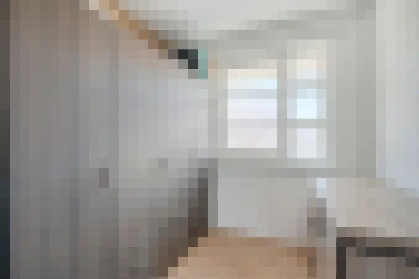 Koningsspil 15 Wieringerwaard thumbnail 24