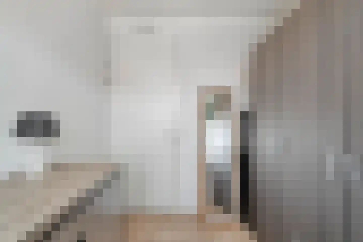 Koningsspil 15 Wieringerwaard thumbnail 25