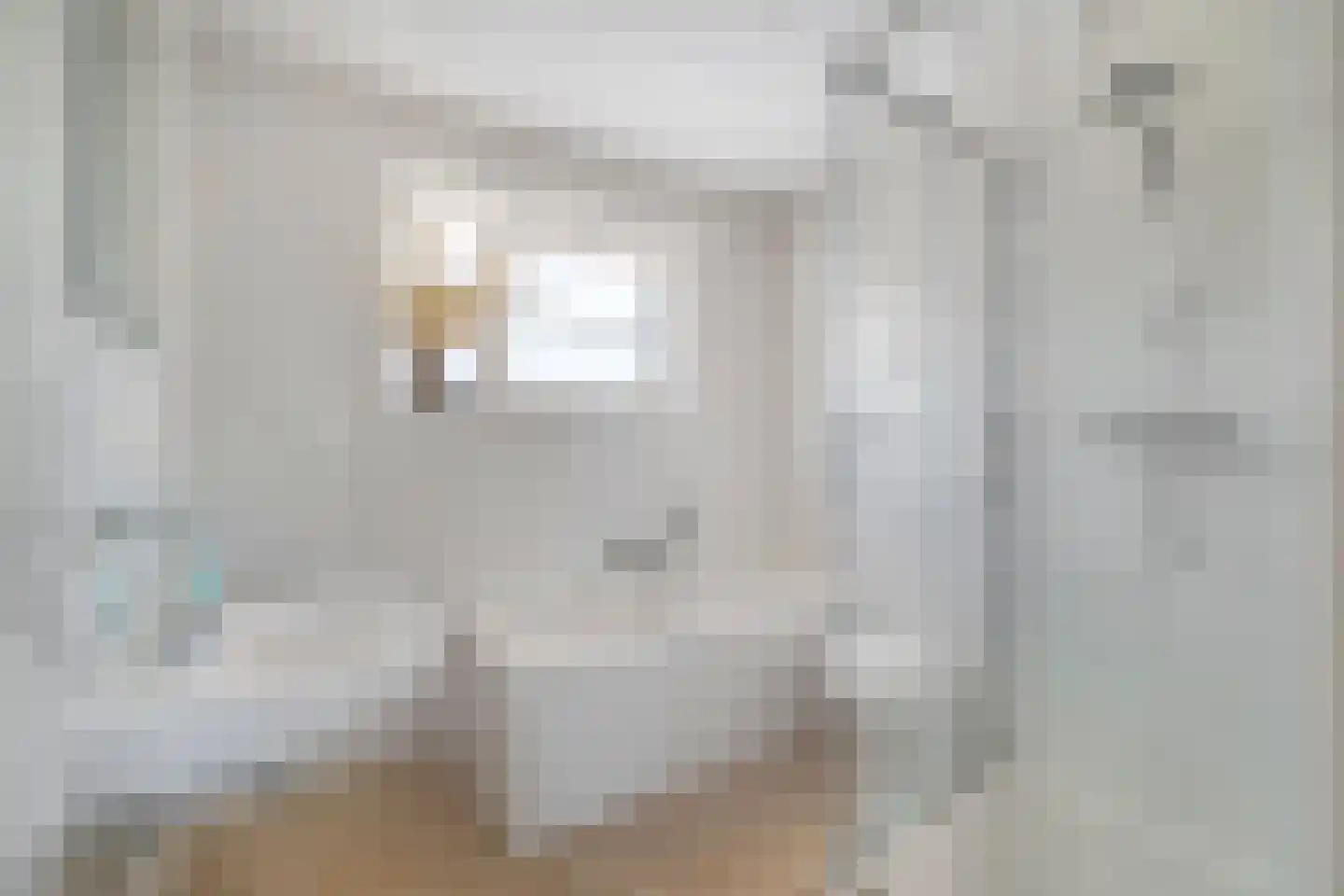 Koningsspil 15 Wieringerwaard thumbnail 26