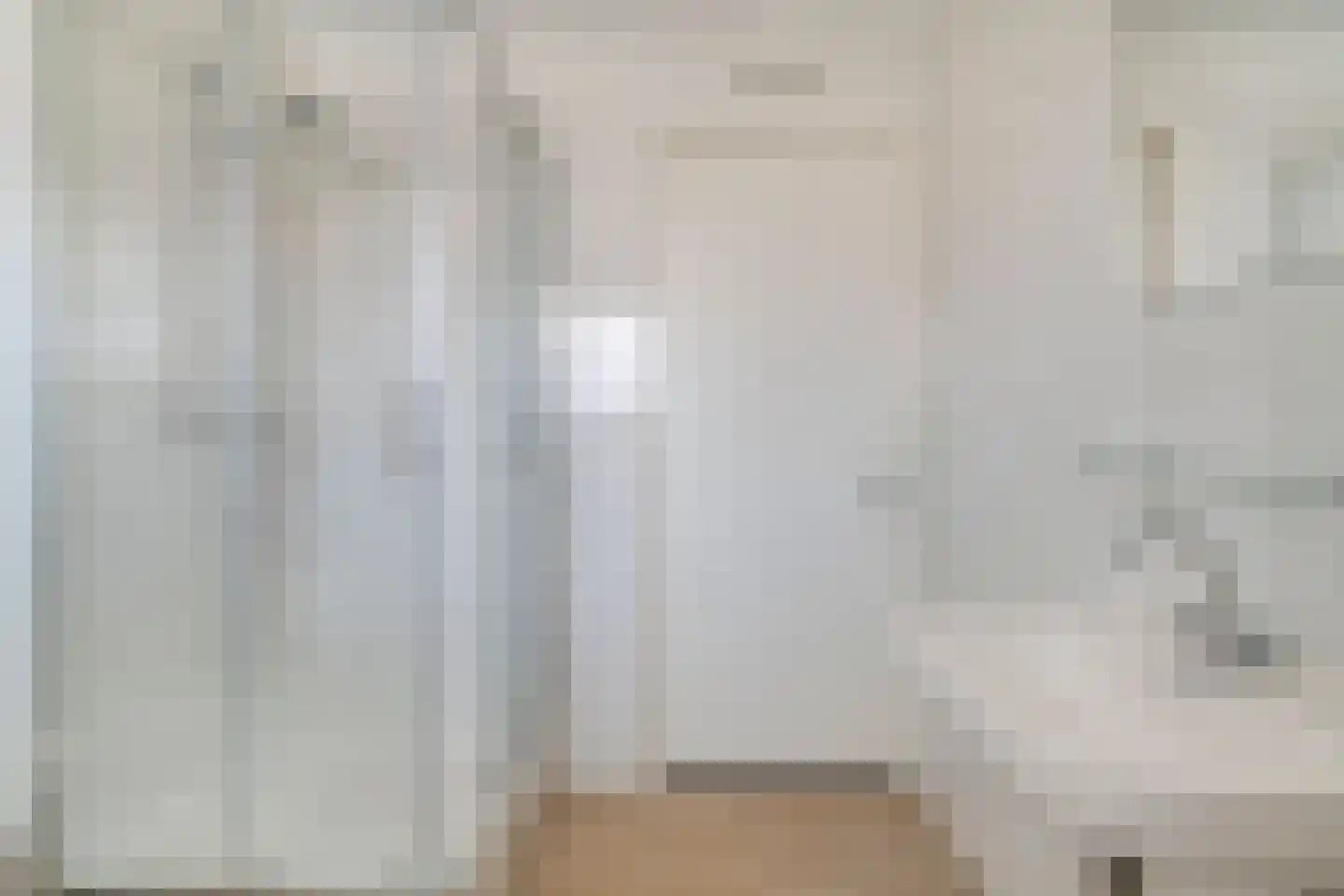 Koningsspil 15 Wieringerwaard thumbnail 27
