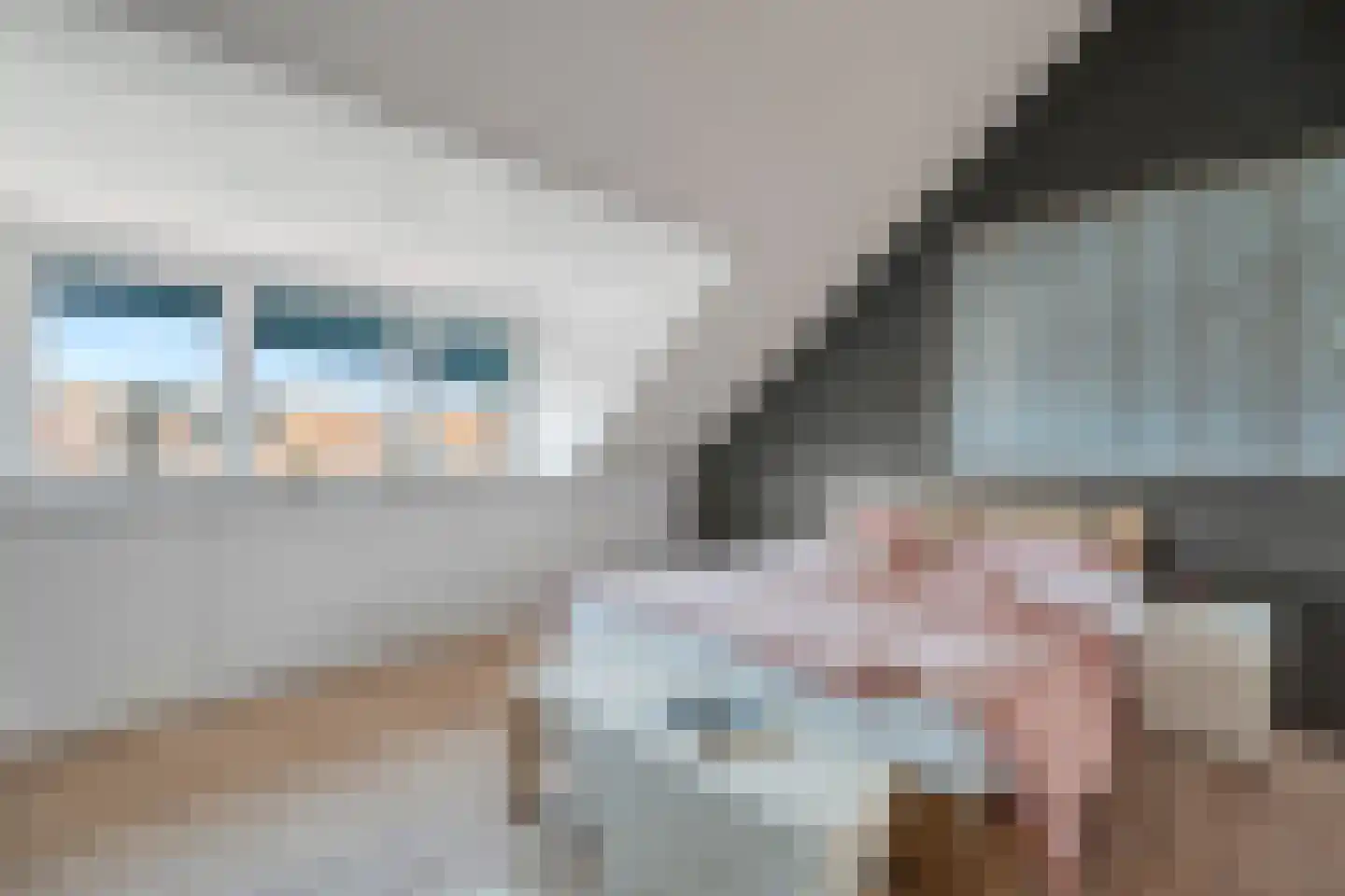 Koningsspil 15 Wieringerwaard thumbnail 30