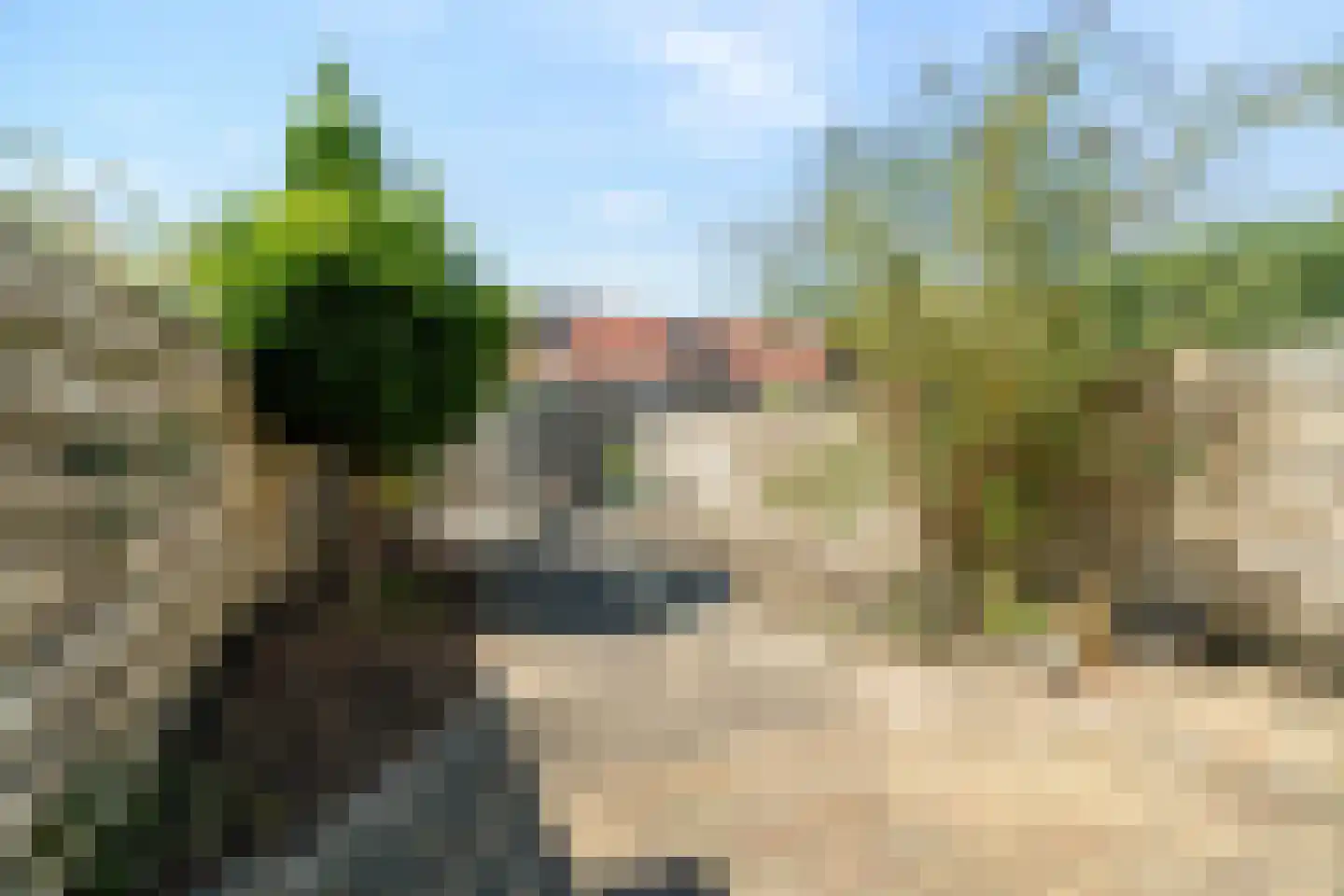 Koningsspil 15 Wieringerwaard thumbnail 32
