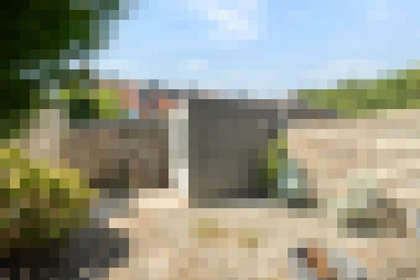 Koningsspil 15 Wieringerwaard thumbnail 33