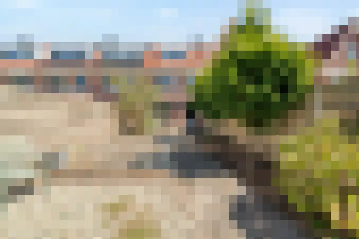Koningsspil 15 Wieringerwaard thumbnail 34