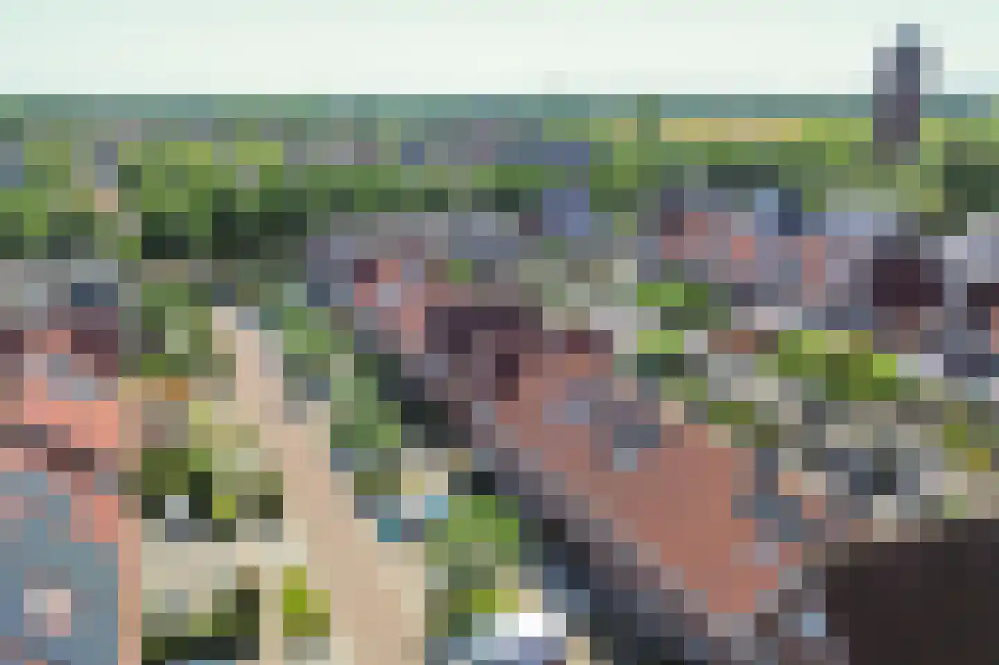 Koningsspil 15 Wieringerwaard thumbnail 35