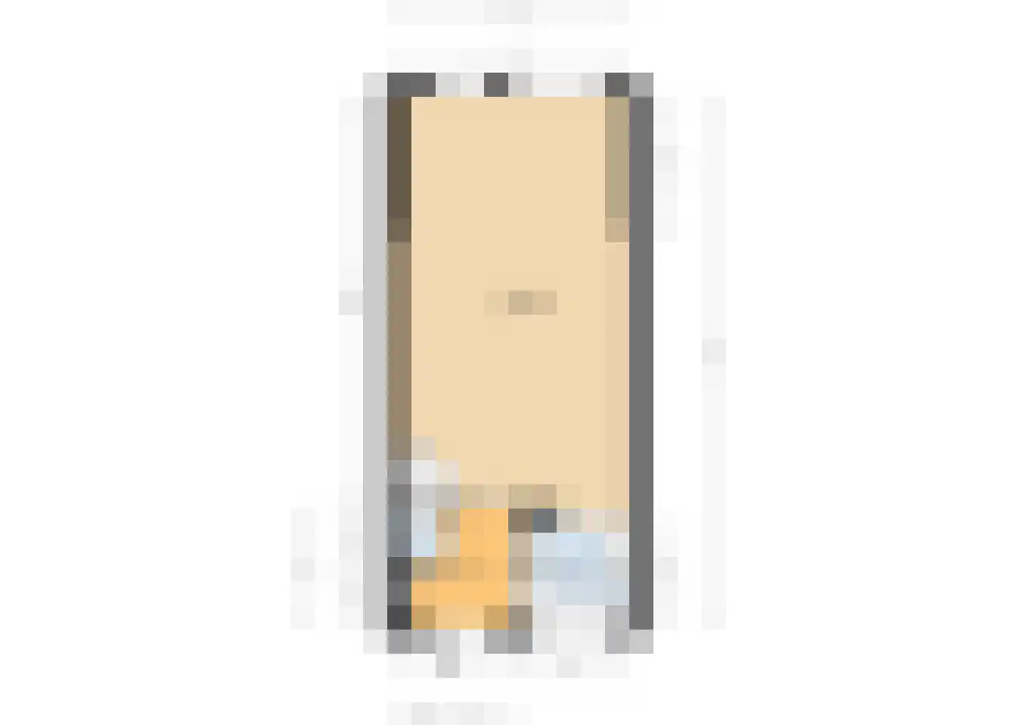 Koningsspil 15 Wieringerwaard thumbnail 37