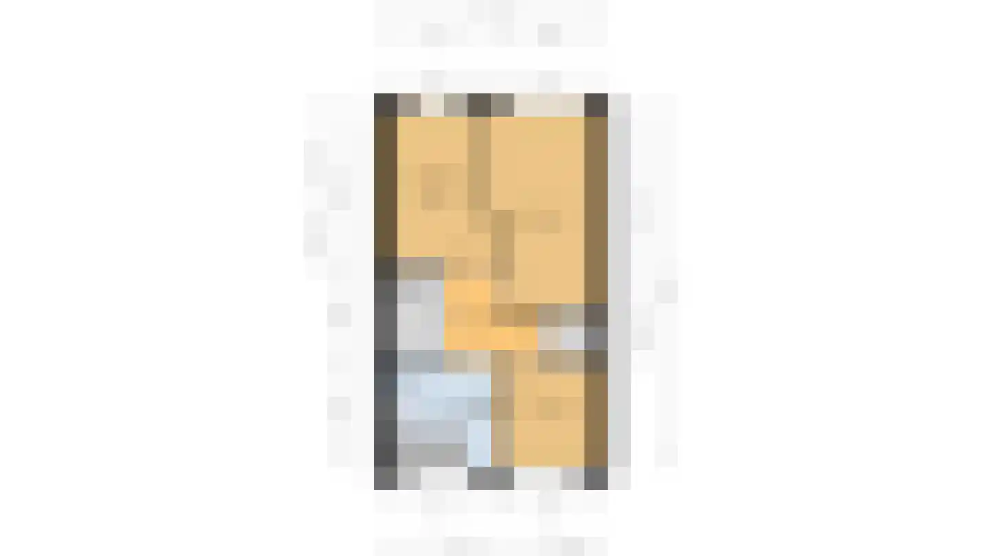 Koningsspil 15 Wieringerwaard thumbnail 38