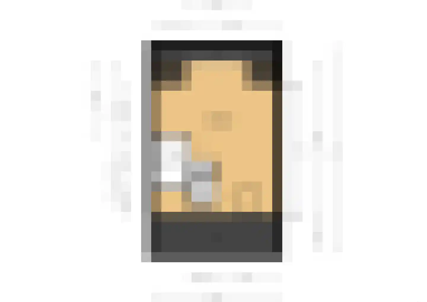 Koningsspil 15 Wieringerwaard thumbnail 39