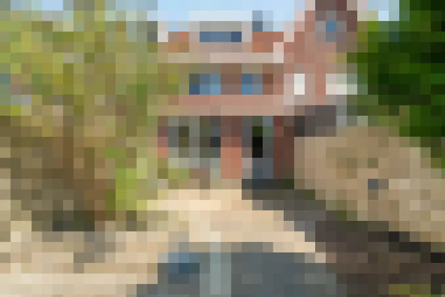 Koningsspil 15 Wieringerwaard thumbnail 5