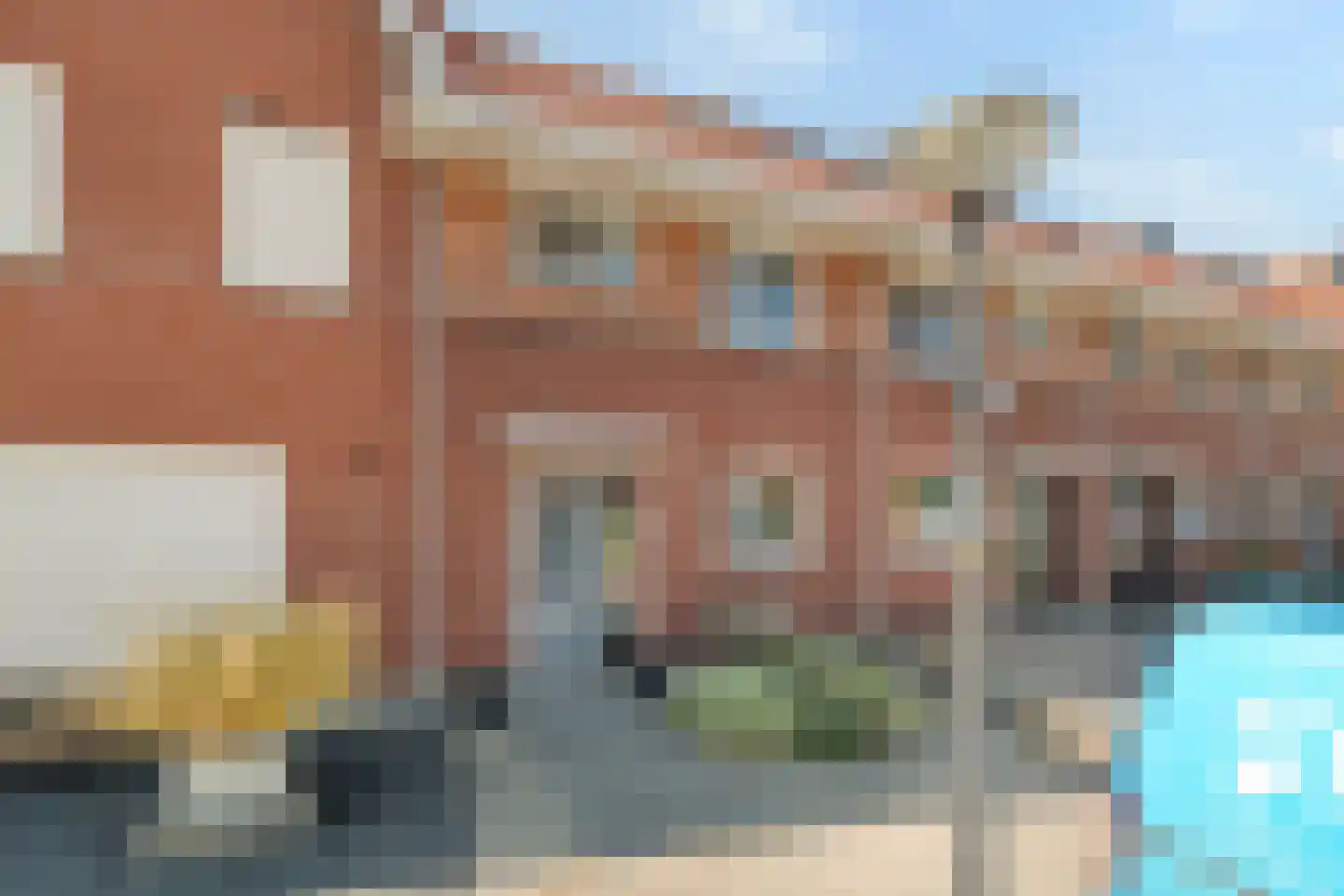 Koningsspil 15 Wieringerwaard thumbnail 6