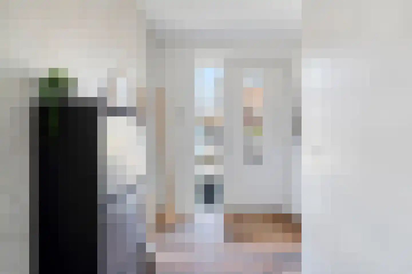 Koningsspil 15 Wieringerwaard thumbnail 7