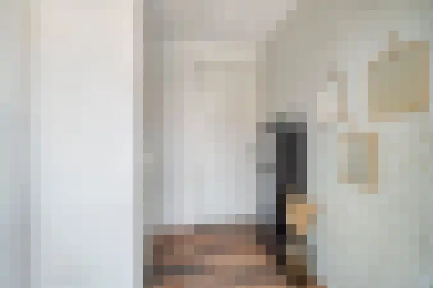 Koningsspil 15 Wieringerwaard thumbnail 8