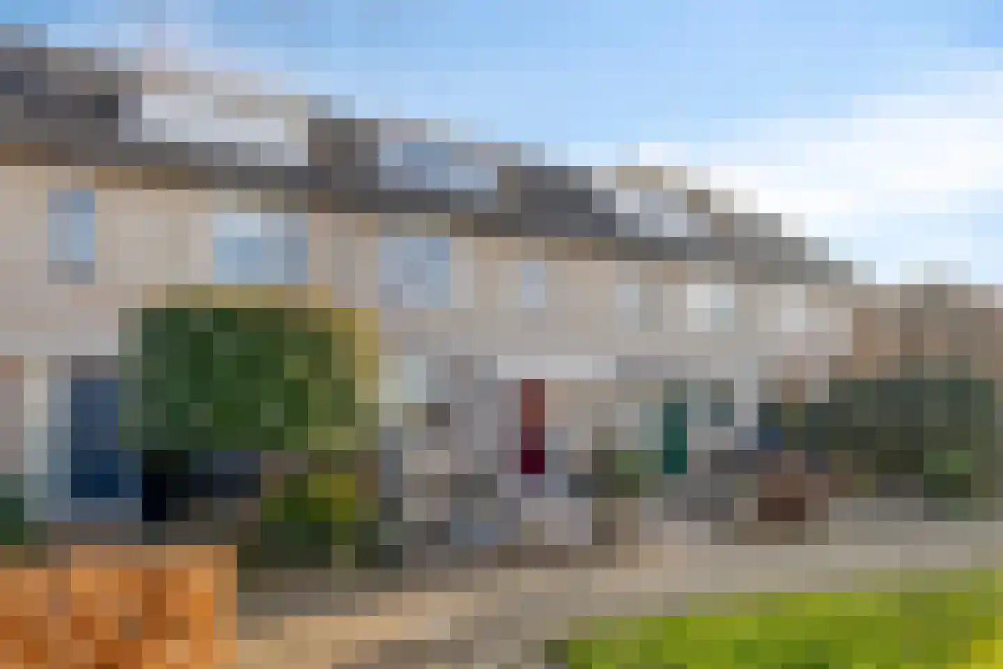 Koningsspil 17 Mijdrecht thumbnail 30