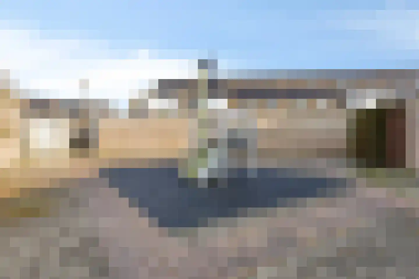 Koningsspil 17 Mijdrecht thumbnail 31