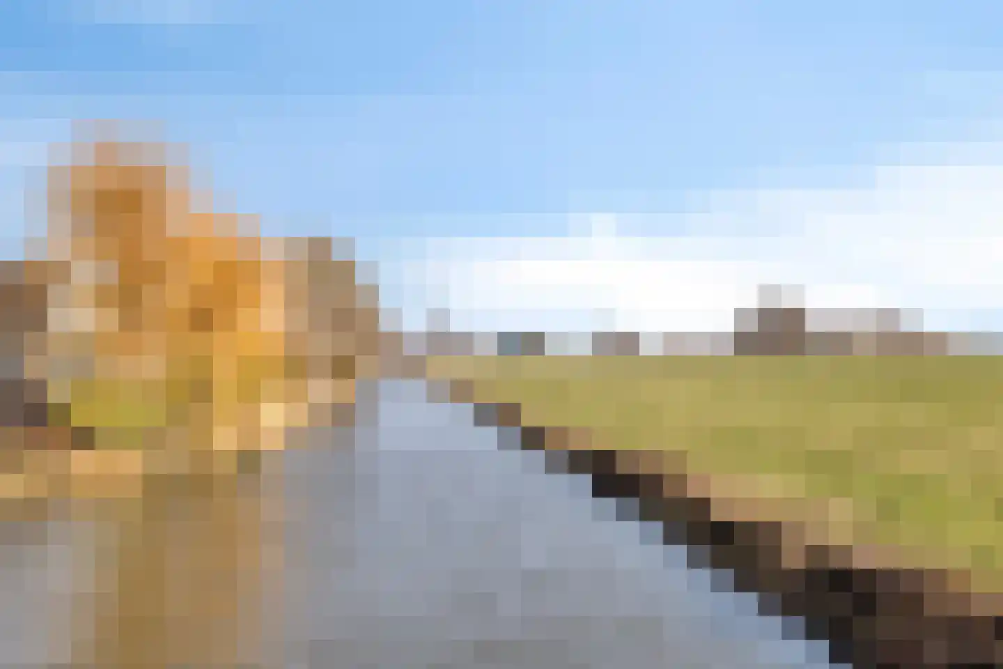 Koningsspil 17 Mijdrecht thumbnail 32
