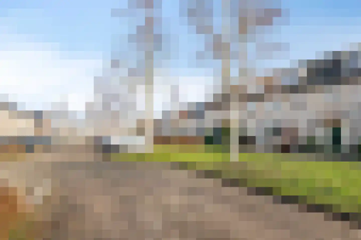 Koningsspil 17 Mijdrecht thumbnail 33