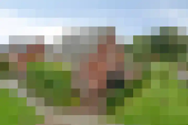 Koningsspil 18 Nunspeet