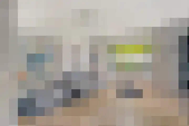 Koningsspil 18 Nunspeet thumbnail 11