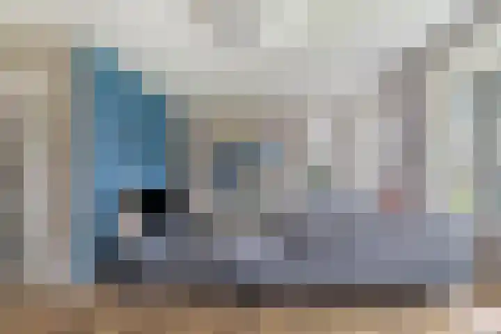 Koningsspil 18 Nunspeet thumbnail 12