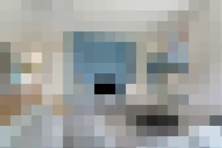 Koningsspil 18 Nunspeet thumbnail 14
