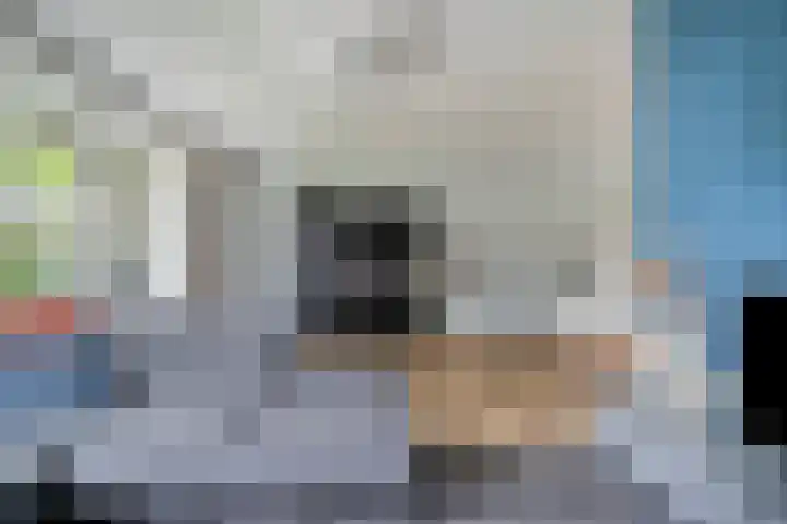 Koningsspil 18 Nunspeet thumbnail 15